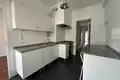 Three-bedroom apartment with balcony, located on Rua Conde Redondo, Lisbon.