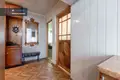 Appartement 2 chambres 48 m² Klaipeda, Lituanie