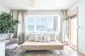 1 bedroom apartment 48 m² Budva, Montenegro