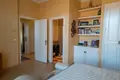 Casa 7 habitaciones 800 m² Dos Hermanas, Španjolska