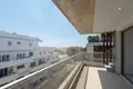 2 bedroom apartment 89 m² Larnaca, Cyprus