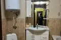 Apartment 74 m² Odesa, Ukraine