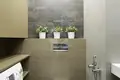 Квартира 2 комнаты 64 м² Минск, Беларусь