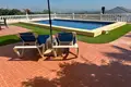 Maison 3 chambres 271 m² Almoradi, Espagne