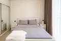 Mieszkanie 3 pokoi 89 m² w Tbilisi, Gruzja