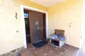Willa 6 pokojów 320 m² La Nucia, Hiszpania
