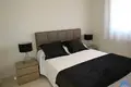Вилла 4 спальни 134 м² Castalla, Испания