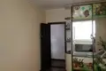 Квартира 3 комнаты 103 м² Одесса, Украина