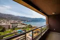 3 bedroom apartment 154 m² Budva, Montenegro