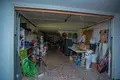 3 bedroom townthouse 162 m² Torrevieja, Spain