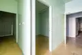 Lager 1 210 m² Agia Varvara, Zypern