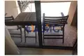 Appartement 2 chambres 78 m² Nessebar, Bulgarie