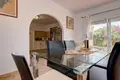 Дом 5 спален 417 м² Casares, Испания