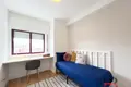 Appartement 2 chambres 60 m² Porto, Portugal