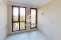 Appartement 3 chambres 57 m² Nessebar, Bulgarie