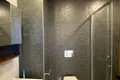 1 bedroom apartment  Mahmutlar, Turkey