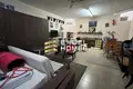 Apartamento 2 habitaciones  Zurrieq, Malta