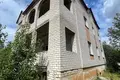 Дом 250 м² Заславль, Беларусь