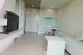 Copropriété 1 chambre 37 m² Pattaya, Thaïlande
