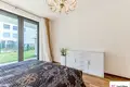 Квартира 3 комнаты 62 м² Столица Прага, Чехия