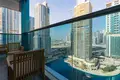 2 bedroom apartment 124 m² Dubai, United Arab Emirates