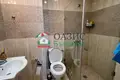 3 bedroom apartment 134 m² Nesebar, Bulgaria