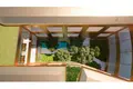 Gewerbefläche 2 319 m² Vila Nova de Gaia, Portugal