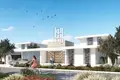 Villa de 4 habitaciones 3 700 m² Dubái, Emiratos Árabes Unidos