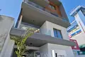 2 bedroom apartment 86 m² Limassol, Cyprus