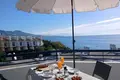 2 bedroom house 80 m² Mijas, Spain