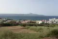 Земельные участки  Каливе, Греция