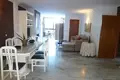 Apartamento 3 habitaciones 120 m² San Pedro Alcantara, Španjolska