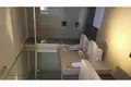 Квартира 5 комнат 181 м² Opcina Sutivan, Хорватия