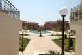 Apartment 72 m² Sveti Vlas, Bulgaria