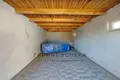 Casa 310 m² Muchaviecki sielski Saviet, Belarús