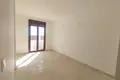 Haus 3 Schlafzimmer 266 m² Spanien, Spanien