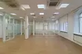 Office 430 m² in Moscow, Russia