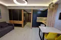 Kawalerka 1 pokój 34 m² Batumi, Gruzja