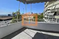 Wohnung 4 zimmer 132 m² Durrës, Albanien