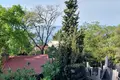 4-Schlafzimmer-Villa 400 m² Katun Rezevici, Montenegro