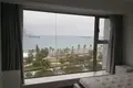Appartement 3 chambres 155 m² en Limassol, Chypre