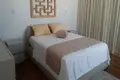 4 bedroom apartment 314 m² Agios Georgios Peyeias, Cyprus