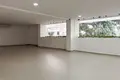 Квартира 3 спальни 150 м² Regiao Geografica Imediata do Rio de Janeiro, Бразилия