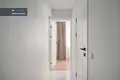 Mieszkanie 3 pokoi 51 m² w Wilno, Litwa
