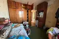 Wohnung 3 zimmer 62 m² Riga, Lettland