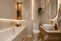 1 room apartment 28 m² Warsaw, Poland