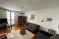 Квартира 3 комнаты 88 м² Херцег-Нови, Черногория
