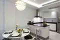 4 bedroom apartment 398 m² Karon, Thailand