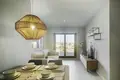 3 bedroom apartment 93 m² Urbanizacion Mil Palmeras, Spain