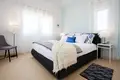 5 bedroom house 340 m² Peyia, Cyprus